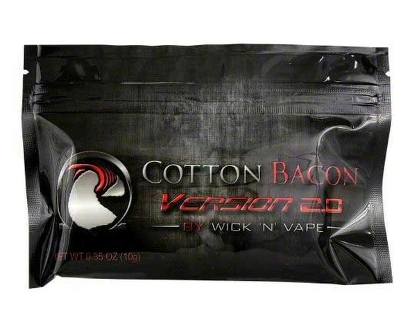 cotton-bacon-v2